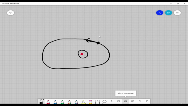 Orbital Mechanics: The Mathematics of Elliptical Orbits – Screenshot 1
