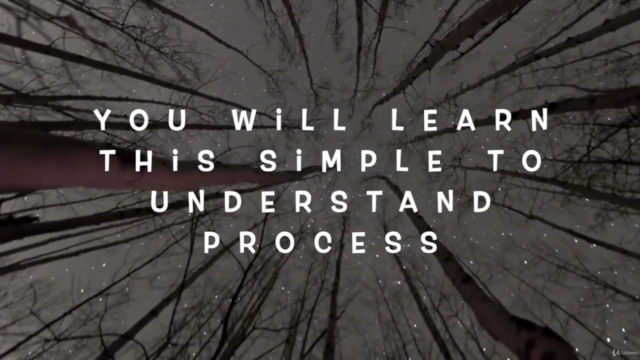 Mystic Christian Musing On Receiving Your Every Desire – Screenshot 1