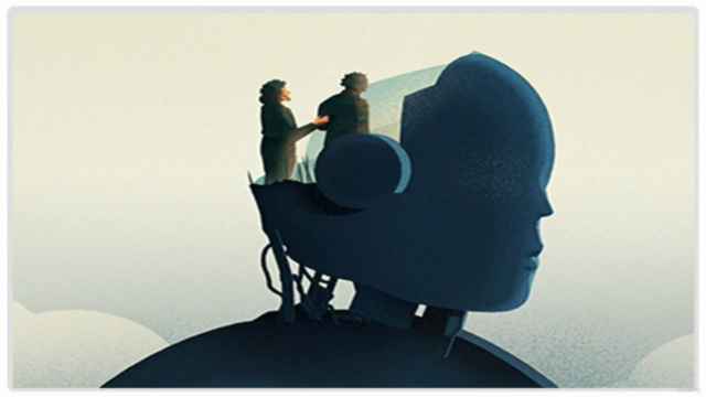 Emotional Design Thinking & Design Psychology Masterclass – Screenshot 2