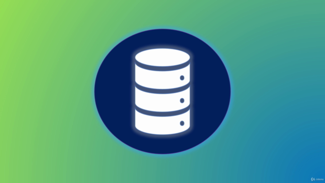 Microsoft SQL Server 2019: For Beginners – Screenshot 1