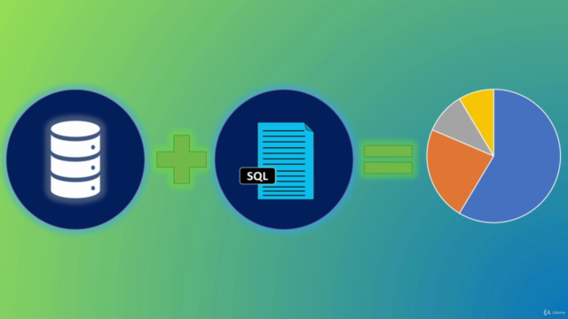 Microsoft SQL Server 2019: For Beginners – Screenshot 3