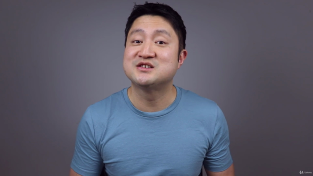 Essential Korean Grammar Level 2 | Pre-intermediate – Screenshot 3