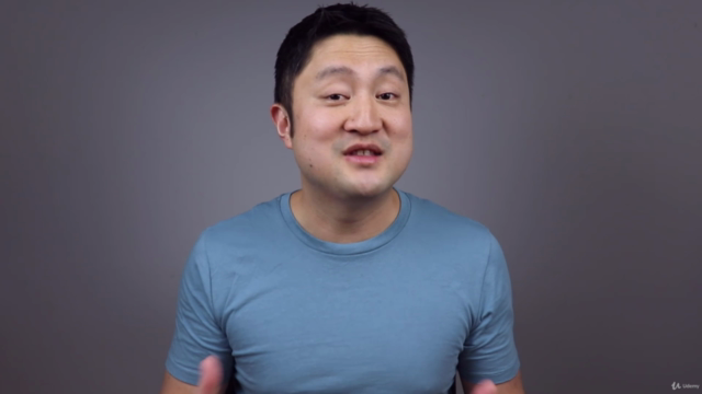 Essential Korean Grammar Level 2 | Pre-intermediate – Screenshot 4
