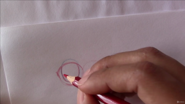 Dibujar anime fácil desde cero – Screenshot 3