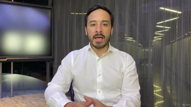 Real Estate Finance (For Beginners) – Screenshot 2