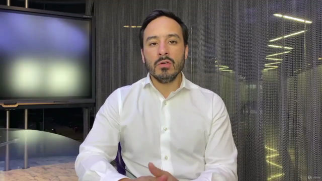 Real Estate Finance (For Beginners) – Screenshot 4
