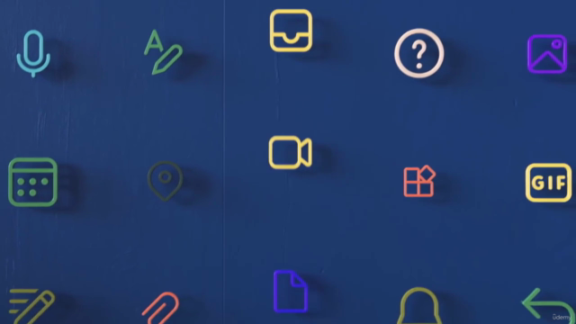 Domina Windows 10 y Windows 11. De Novato a Experto – Screenshot 1