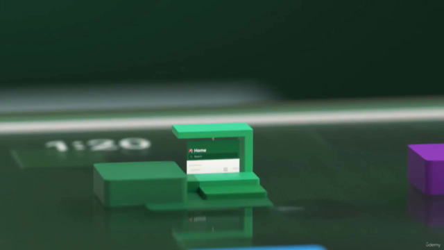Domina Windows 10 y Windows 11. De Novato a Experto – Screenshot 2