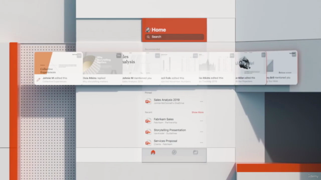 Domina Windows 10 y Windows 11. De Novato a Experto – Screenshot 3