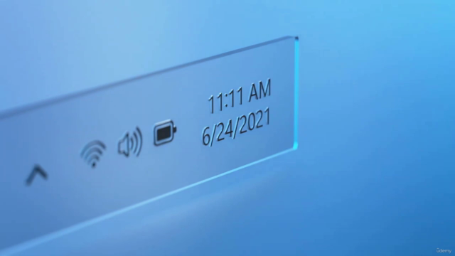 Domina Windows 10 y Windows 11. De Novato a Experto – Screenshot 4