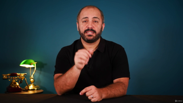 BEDEN DİLİ – Screenshot 1