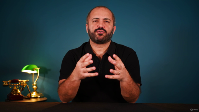 BEDEN DİLİ – Screenshot 2