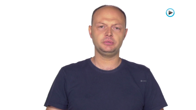 La lecture rapide et efficace - Nicolas Lisiak – Screenshot 1