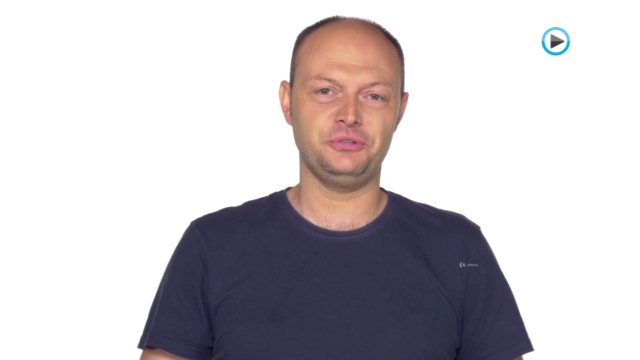 La lecture rapide et efficace - Nicolas Lisiak – Screenshot 3