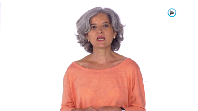 La méthode Feldenkrais - Paule Rigaud – Screenshot 1