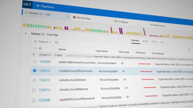 ALM Octane - The Basic of Backlog Items – Screenshot 2