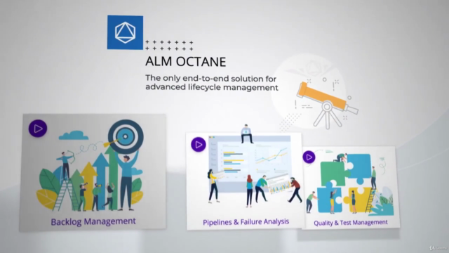 ALM Octane - The Basic of Test Management - Screenshot_01