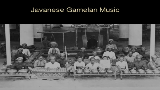 Classical Music Class: Composer Claude Debussy – Screenshot 2