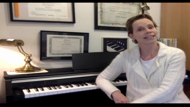 Classical Music Class: Composer Claude Debussy – Screenshot 4