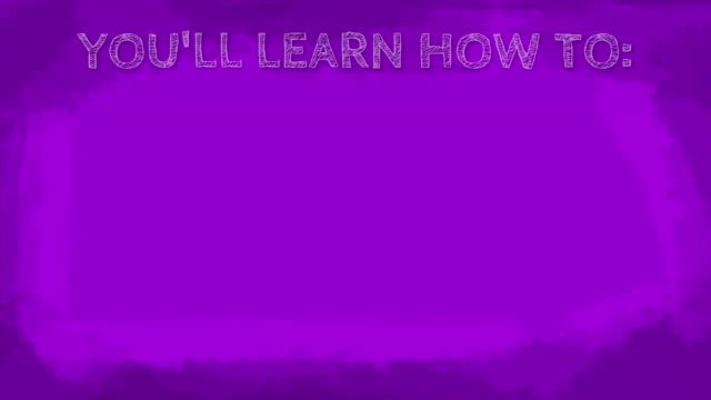 Write a Novel Outline from Scratch (Novel Writing Success) – Screenshot 1