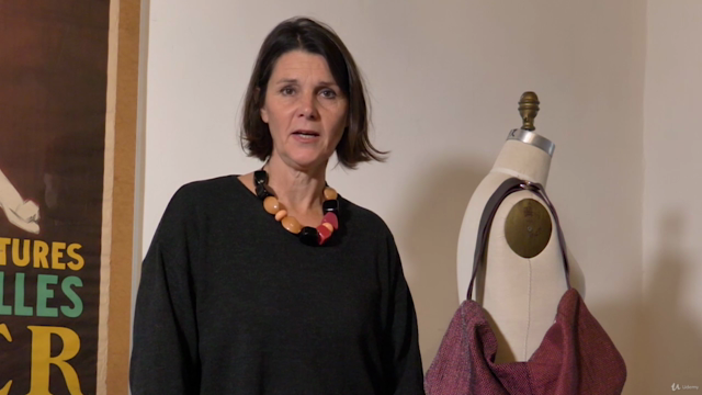 Sophies Tasche – Screenshot 3