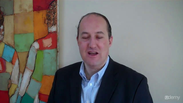 Funding Academy Express: How to Get Your Ideal Investor – Screenshot 2