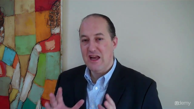 Funding Academy Express: How to Get Your Ideal Investor – Screenshot 3