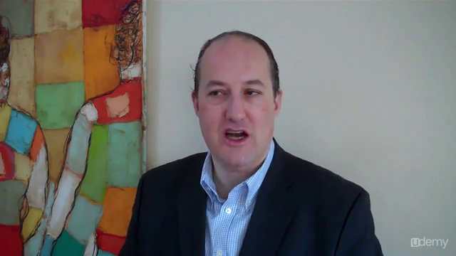 Funding Academy Express: How to Get Your Ideal Investor – Screenshot 4