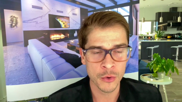 Become a Real Estate Agent in Any Market | Brand & Promo – Screenshot 2