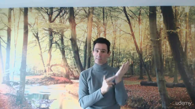 Learn EFT Emotional Freedom Technique - EFT for Rapid Change – Screenshot 4