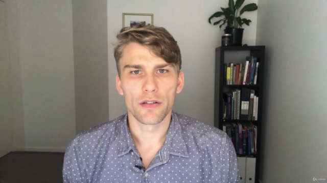 Build Social Confidence | Overcome Your Social Anxiety – Screenshot 1