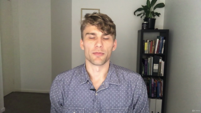 Build Social Confidence | Overcome Your Social Anxiety – Screenshot 2