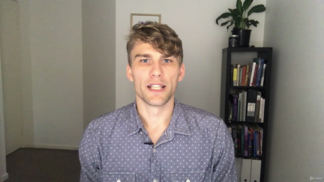 Build Social Confidence | Overcome Your Social Anxiety – Screenshot 3