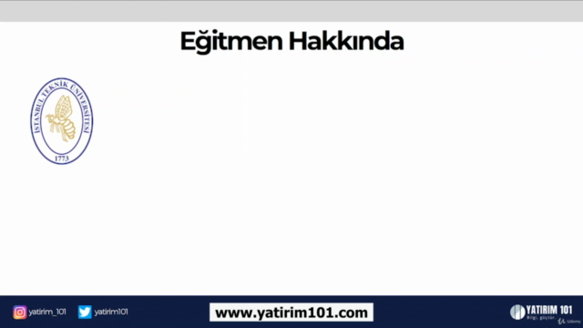 Yatırım Fonları ve Portföy Yönetimi – Screenshot 1