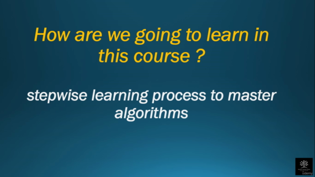 Learn Marketing Analytics using Python and Machine Learning - Screenshot_03