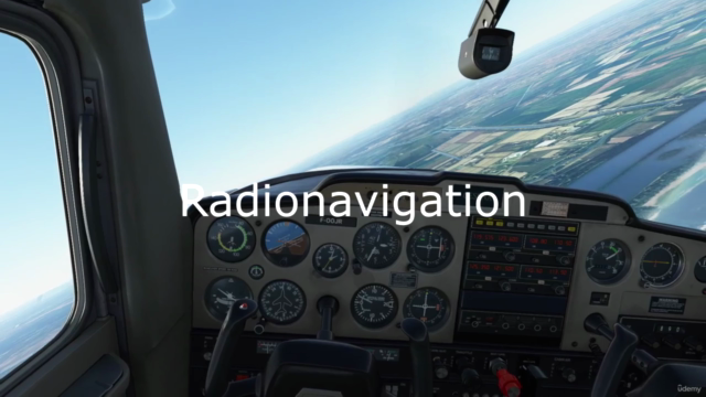 Formation PPL avion | instructeur ENAC | leçons de pilotage – Screenshot 2