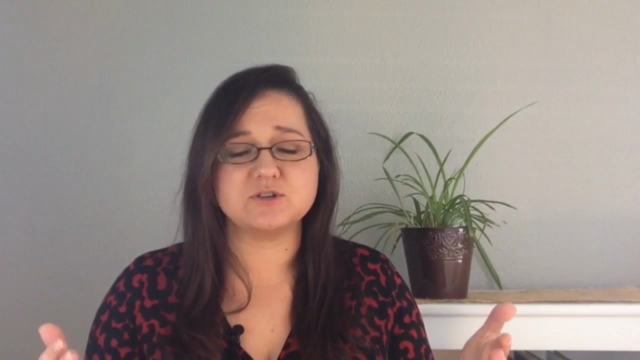 How to pay for college: Organization for scholarship success – Screenshot 3
