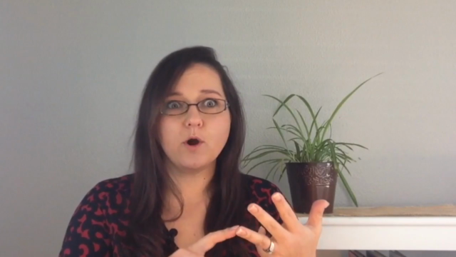 How to pay for college: Organization for scholarship success – Screenshot 4