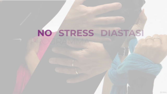 no stress diastasi di Chiara De Benedetti - Screenshot_03