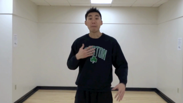 Hip Hop Dance Foundation - Breakdancing – Screenshot 1