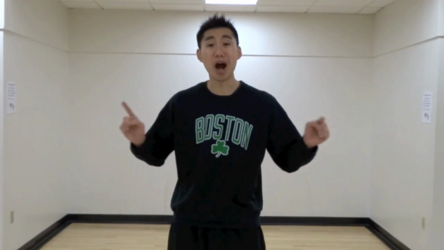 Hip Hop Dance Foundation - Breakdancing – Screenshot 2