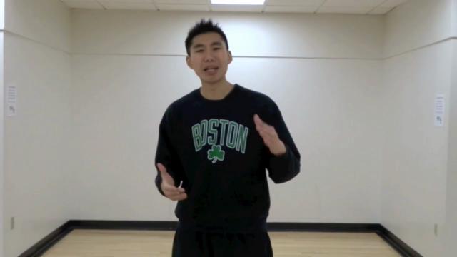 Hip Hop Dance Foundation - Breakdancing – Screenshot 3