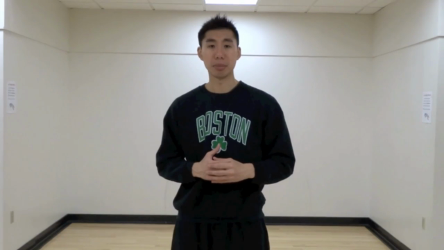 Hip Hop Dance Foundation - Breakdancing – Screenshot 4