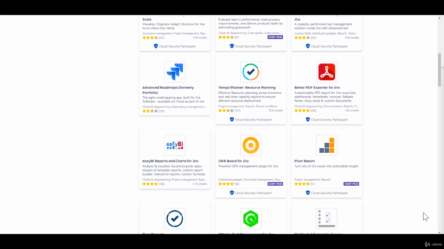 Tapping Into Jira's Hidden Treasure – Screenshot 2