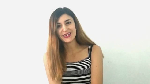 Curso intensivo de Canto y Técnica Vocal fácil y rápido – Screenshot 2
