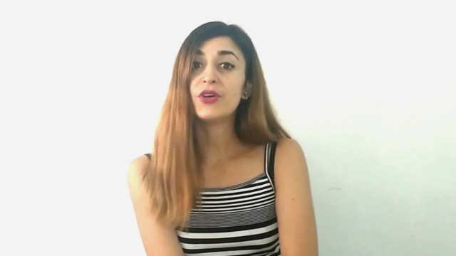 Curso intensivo de Canto y Técnica Vocal fácil y rápido – Screenshot 4