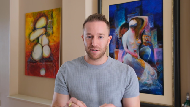 7 Methods To Boost Your Marketing (And Income) – Screenshot 1
