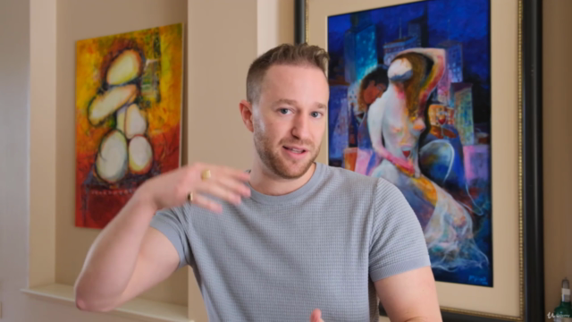 7 Methods To Boost Your Marketing (And Income) – Screenshot 2