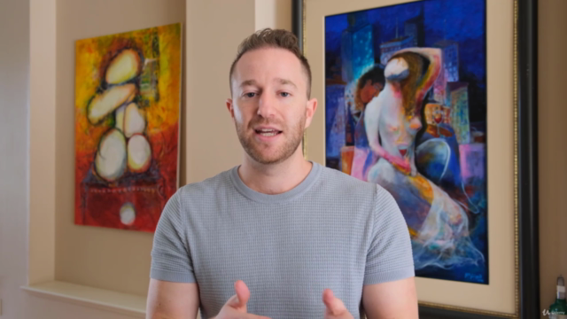 7 Methods To Boost Your Marketing (And Income) – Screenshot 3