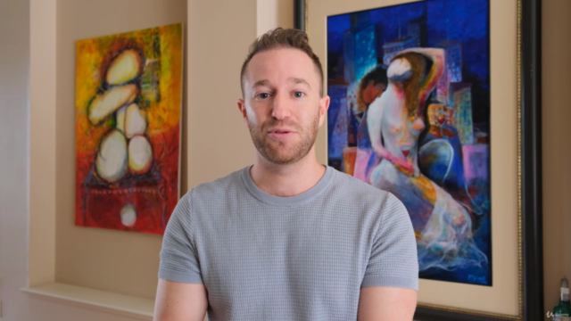 7 Methods To Boost Your Marketing (And Income) – Screenshot 4